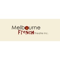 Melbourne French Theatre Inc. logo - Similar company to Nhm Translation