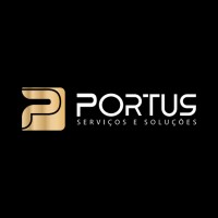 Portus Serviços & Soluções logo - Similar company to Havana Resort - منتجع هاڤانا