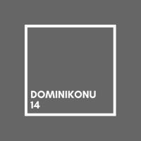 Dominikonu14 logo - Similar company to Varduva