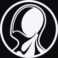 MylarMen logo - Similar company to Vinland Immigration