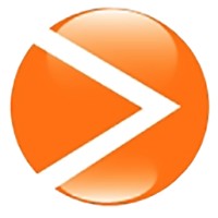 Prime Association Services, Inc. logo - Similar company to Lordon Management