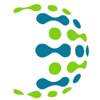 System Brasil Soluções Tecnológicas logo - Similar company to Cognitos System