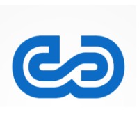 Strike 3 Ltd logo - Similar company to Id-Ware Uk Ltd