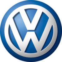 Autobahn Vw logo - Similar company to Modi Motors Agencies Pvt Ltd