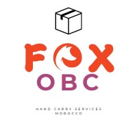 fox obc logo - Similar company to Rüdinger Transport Gmbh