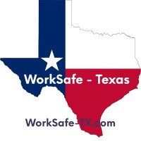 WorkSafe Texas logo - Similar company to Rapid Supply Pty Ltd