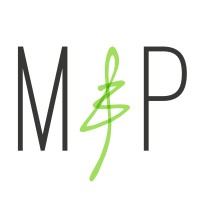 Mather & Page Landscape Architects logo - Similar company to Matthew Cunningham Landscape Design Llc