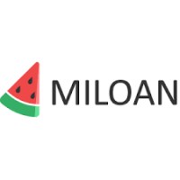Miloan Polska logo - Similar company to Miloan