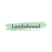 LAMBSBREAD logo - Similar company to Future Link