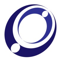 DUO Group logo - Similar company to Paris-Roubaix Group