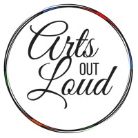Arts Out Loud, Inc logo - Similar company to Arts Without Boundaries Philly