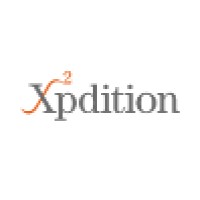 Xpdition Ab