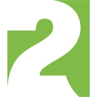 Ad2pro media solutions (2adpro) logo - Similar company to Intellispiders Technologies Llp