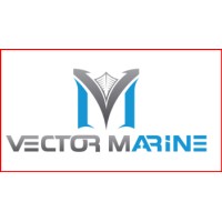 VECTOR MARINE AND OFFSHORE TECHNOLOGY logo - Similar company to Vector Offshore & Marine Technology