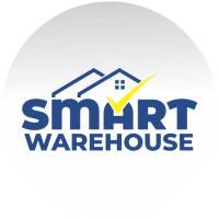 Smartwarehouse logo - Similar company to Bigwallet Prime Wealth