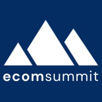 Ecom Summit logo - Similar company to Expoecomm