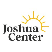 Joshua Center logo - Similar company to Xa