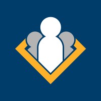 Líder Financeira logo - Similar company to Exyon Digital Services