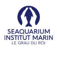 Seaquarium Institut Marin logo - Similar company to Ecogestes Méditerranée