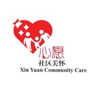 Xin Yuan Comcare Ltd logo - Similar company to Mudasg