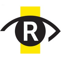 Retina Suisse logo - Similar company to Ophtalma®