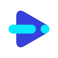 Somos Avatar logo - Similar company to Romulus Labs