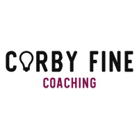 Corby Fine Coaching logo - Similar company to Kapscomoto