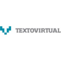Texto Virtual