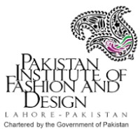 PIFD MSc Design Management logo - Similar company to Beyond Digital
