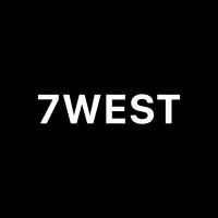 7WEST logo - Similar company to Foundation
