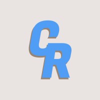 React Agency - L'Agence Tiktok