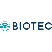 Biotec srl logo - Similar company to Biotec Group