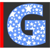 Galactic Scaffolding Technology Industry logo - Similar company to Specialized Waterproofing