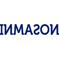 INMASON | Grupo PEAL logo - Similar company to Semabicce