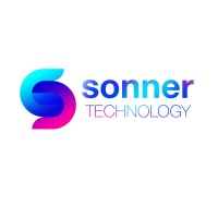 Sonner Tech logo - Similar company to Dermapp