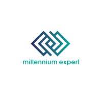 Millennium Expert MMC logo - Similar company to Samadli Creative Pro