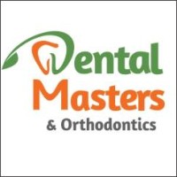 Dental Masters logo - Similar company to Venturi Technology Partners