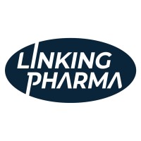 靈景健康國際有限公司 Linking Health International Limited logo - Similar company to Storezen- Ecommerce Platform
