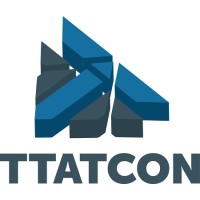 TTATCON logo - Similar company to Project Building Certifiers Pty Ltd