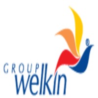Welkin Convergence Pvt Ltd logo - Similar company to Eleven Solutions, Llc