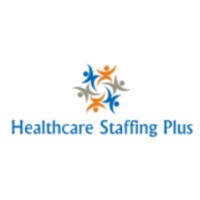 Healthcare Staffing Plus logo - Similar company to Provenbi
