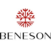 Beneson Group logo - Similar company to Vzf Auditors Incorporated
