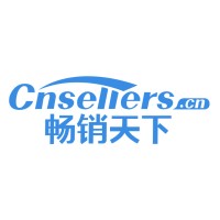 CnSellers logo - Similar company to Radiotronics (Uk)
