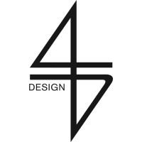 4Dverona logo - Similar company to Fler Studio