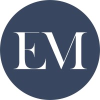 The Executive Mindset