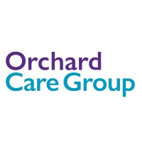 Orchard Care Group Ireland logo - Similar company to Towerview