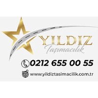 Yıldız Taşımacılık logo - Similar company to Cbn Global