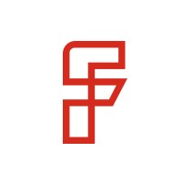 Fintrust logo - Similar company to Revize