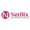 Netbix Technologies logo - Similar company to Entudio