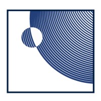 Stravon Weather Services logo - Similar company to Raspberry Shake